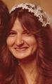 Kelle Fernstrom missing person case profile photo