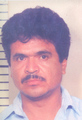 Juan Flores missing person case in Houston, Texas