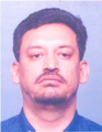 Jorge Galvan missing person case in Houston, Texas