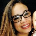 Chelsea Cobo missing person case in Brooklyn, New York