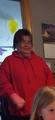 Nancy Renkas missing person case in Florence, Wisconsin
