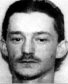 Woodrow Allen missing person case profile photo
