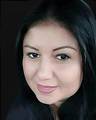 Liliana Ramirez missing person case profile photo