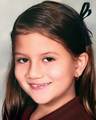 Daniela Moreno missing person case profile photo