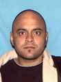 David Heitman missing person case in Columbia, Missouri