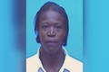 Lorene Ware missing person case profile photo