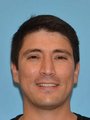 Joseph Balderas missing person case in Nome, Alaska