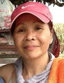 Elvira Babb missing person case profile photo