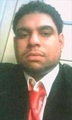 Nigel Jay missing person case profile photo