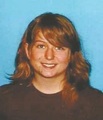 Grace Sabots missing person case profile photo