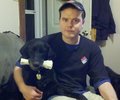 Steven Whitenight Jr missing person case in Bloomsburg, Pennsylvania