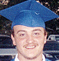 Erik Ruiz missing person case in Carbon Hill, Alabama
