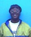 Jenett King missing person case in Birmingham, Alabama