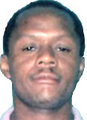 Edgar Powe missing person case profile photo