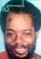 Reginald Short missing person case in Phenix City, Alabama