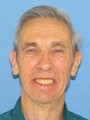 Charlie Gragg missing person case profile photo