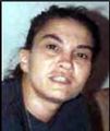 Janet Baker missing person case in Charleston, West Virginia