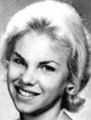 Nancy Leichner missing person case profile photo