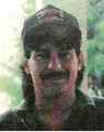 Frank Garcia missing person case profile photo