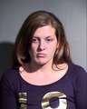 Brittany Cunningham missing person case profile photo