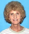 Sheila Lopes missing person case in Escondido, California