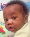 Jamen Turner missing person case in Los Angeles, California