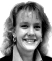 Joan Butler missing person case in Overland Park, Kansas
