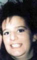 Christine Rusch missing person case profile photo