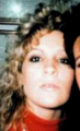 Theresa Brown missing person case profile photo