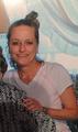 Kelly Whiddon missing person case in Panama City Beach, Florida
