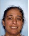 Dethi Veras-thornton missing person case profile photo