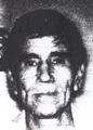 Esteban Garcia missing person case in Houston, Texas