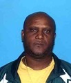 Abel Garcia missing person case profile photo