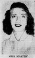 Beverly Mastny missing person case profile photo