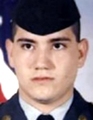 Johnny Perez missing person case in San Antonio, Texas