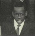 Furman Byrd missing person case in Cleveland, Ohio