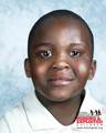 Andre Thompson missing person case profile photo