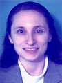 Amy Sher missing person case in Cambridge, Massachusetts