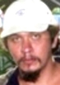 Aaron Bustamante missing person case in Kailua, Hawaii