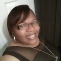 Tammyetta Spaulding missing person case in Jackson, Mississippi