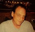 Mark Baranek missing person case in West Babylon, New York
