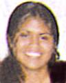 Griselda Aguirre missing person case in Hartford, Connecticut