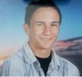 Richard Vierra missing person case in Waianae, Hawaii