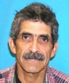 Earl Roman missing person case profile photo