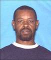 Tommy Miller missing person case in Houston, Texas