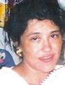 Sonia Rivas missing person case in Houston, Texas