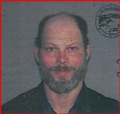 Robin Webster missing person case profile photo