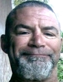 William Eriksson missing person case profile photo