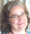 Sophie Moon missing person case profile photo