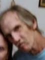 Douglas Schofield missing person case in Centralia, Washington